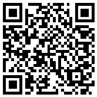 QR Code for bitcoin:bitcoin:bitcoin:14ovfghZnyUdrftifnrbrhahjMS9FV3eRF