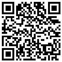 QR Code for bitcoin:bitcoin:bitcoin:14ovpbzcsJ7DALFHJMyN4LB8E7AmPSP3vD