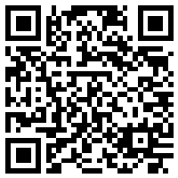 QR Code for bitcoin:bitcoin:bitcoin:14oyJTC7unfTpnVHTywotEhGeaaf9SHcS4