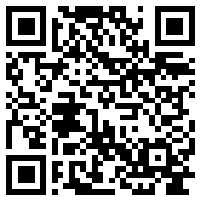 QR Code for bitcoin:bitcoin:bitcoin:14p2wS4xChFeSnKYesScZWW1u9EqBZMkSE
