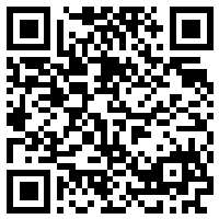 QR Code for bitcoin:bitcoin:bitcoin:14p5VJkYmBoPHTtDbDYmfnFMsbX8RjrsvM