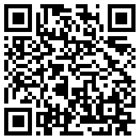 QR Code for bitcoin:bitcoin:bitcoin:14p6C9e7FJ45J2XtKBwTzDGpXwv4TX9NpX