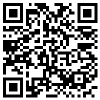 QR Code for bitcoin:bitcoin:bitcoin:14p8H1PwFyg8fJBJB7eWL9WuC6CLukj52M