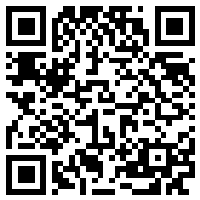 QR Code for bitcoin:bitcoin:bitcoin:14p8HXKrmfh1DqdzocKf3rFST1P6ReSQRp