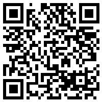 QR Code for bitcoin:bitcoin:bitcoin:14p8npJQYcJdoF7ygiQLfcYUJVVGXckCFC