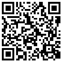 QR Code for bitcoin:bitcoin:bitcoin:14pBtHGKKXYa9MAe4smSFY9vJSjnngdd5M