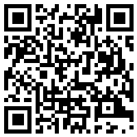 QR Code for bitcoin:bitcoin:bitcoin:14pFvbGmCSb2aCaZkkojKSZ63ipswvaKC1