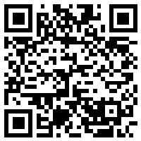 QR Code for bitcoin:bitcoin:bitcoin:14pRTnqXT1ch55NSoYYLPFJ5uvnLumtnYb