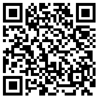 QR Code for bitcoin:bitcoin:bitcoin:14pbrvneV2mKN2epebuc7XFR2mKcDFYBx1