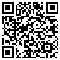 QR Code for bitcoin:bitcoin:bitcoin:14pcnKbd2AZ8dotCJc3oxUaZM2DDPM9mey
