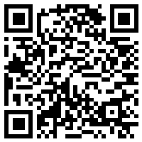 QR Code for bitcoin:bitcoin:bitcoin:14pczHrCvame9d2t85psmZ3fV774ndExst