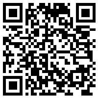 QR Code for bitcoin:bitcoin:bitcoin:14pdEpfeP1HPZViwpupruEBvGzTNT5ZGTK