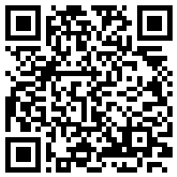 QR Code for bitcoin:bitcoin:bitcoin:14pgb7M9dCSbfmQD9xdYg6ZiRs7F9Qjair