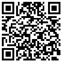 QR Code for bitcoin:bitcoin:bitcoin:14pgpSoELnsJZK186wiWt7eSgu35RoALGF