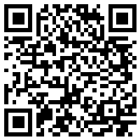 QR Code for bitcoin:bitcoin:bitcoin:14pjJCsxTeLet9GVLDFHoG13sD1bRK1ehu