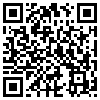 QR Code for bitcoin:bitcoin:bitcoin:14pjMr7PnwtuQBMMEtrPjAUVAsWXFDUm2z