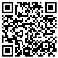 QR Code for bitcoin:bitcoin:bitcoin:14pkotmPRvf3cYNkdwrTARy7Cry815n8ev