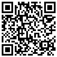 QR Code for bitcoin:bitcoin:bitcoin:14pnEcmP8xJs7dexdGuPchkrgFYXTm1ezm