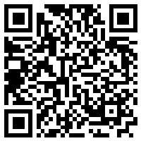 QR Code for bitcoin:bitcoin:bitcoin:14prMs9Bm5DpnANGqrdq4wVu85gcYA76iJ