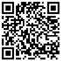 QR Code for bitcoin:bitcoin:bitcoin:14prfDMy9ajWgWjwxeSmC4LmsyQj25bKCL