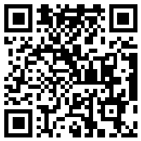 QR Code for bitcoin:bitcoin:bitcoin:14pyExi6eZsPXc1BtivRUESVrmqBtK1EF9