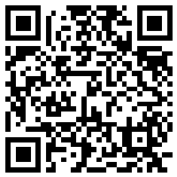 QR Code for bitcoin:bitcoin:bitcoin:14pyvTpRmw7MN1j2FHWjDf8jLfUSvTMaxY
