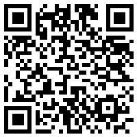 QR Code for bitcoin:bitcoin:bitcoin:14q1EnqCMcrhaygnX7o7UajikQdsQDQJoR