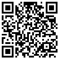 QR Code for bitcoin:bitcoin:bitcoin:14q2UT9iEWi6dtSwM4HkKTGoGA7skwpsXx