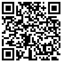 QR Code for bitcoin:bitcoin:bitcoin:14q3DRdknMGjPrGSGyBWbkFXZcAnvfapUR