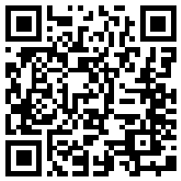 QR Code for bitcoin:bitcoin:bitcoin:14q7QdXKyFDosLHWp65MAnBaPqqCyQ7msk