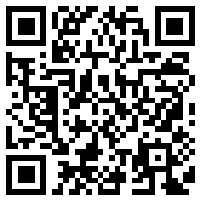 QR Code for bitcoin:bitcoin:bitcoin:14q8vAzhe3AzQjsGEfHt1ZunjkinJuT1mB