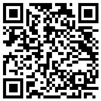 QR Code for bitcoin:bitcoin:bitcoin:14qAYTQwt6VFeZ26KGc91Vo6Lf1d58u7bj