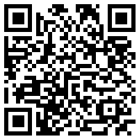 QR Code for bitcoin:bitcoin:bitcoin:14qBj2AFLW91e27m5d7RumVR7LVX1Vs6Kh