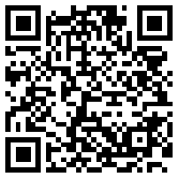 QR Code for bitcoin:bitcoin:bitcoin:14qDAnncPVMznB656GRxQR11wxa9Ye3Vi3