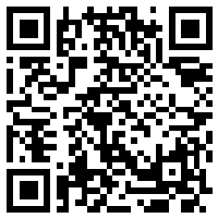 QR Code for bitcoin:bitcoin:bitcoin:14qGqdEHsr4Lz5pBEPVPjVim8jJsShA3xu