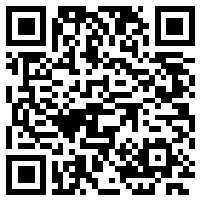 QR Code for bitcoin:bitcoin:bitcoin:14qJLevKY5dbAxBR5qD4e9evYP6dyssNX3