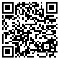 QR Code for bitcoin:bitcoin:bitcoin:14qJVcEtQimTjRMFyebZ8964P2ZwFsGU3J