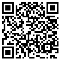 QR Code for bitcoin:bitcoin:bitcoin:14qLLMk4UddZLbb5RfhbncBpDGshF84TxY