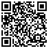 QR Code for bitcoin:bitcoin:bitcoin:14qLroyGUWHduukKFfDiRFx9V5pFfRx7Lk