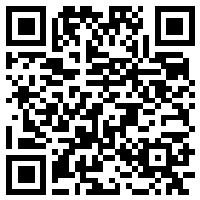 QR Code for bitcoin:bitcoin:bitcoin:14qM91QueXimFB34Fc2pVWUDjArpDRHTSZ