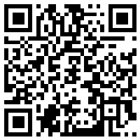 QR Code for bitcoin:bitcoin:bitcoin:14qPmsSaR5TPCfHb9ggRhbB2F8m8jKLTMw