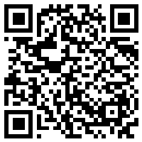 QR Code for bitcoin:bitcoin:bitcoin:14qPvMHdoboQNiD3x7hdnCndui4HehFa7M