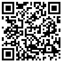 QR Code for bitcoin:bitcoin:bitcoin:14qREqoNRYbehDkLybnU29kbPDaeWDgWGQ