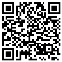QR Code for bitcoin:bitcoin:bitcoin:14qVzE5EffDnuGWG898i5rfUXvwt5rgPVC
