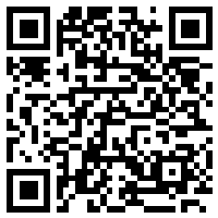QR Code for bitcoin:bitcoin:bitcoin:14qXFXvcH6Krfm6vScJsJU317yxuDLCTHb