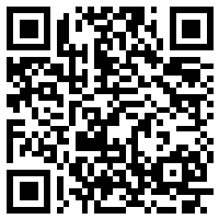 QR Code for bitcoin:bitcoin:bitcoin:14qaVEQTf9BTrRLpS4GNpjMdGevnSFoR2Q