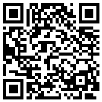 QR Code for bitcoin:bitcoin:bitcoin:14qhzWoT71MBYvJsK61g8XBmzG2Sn4SSrr