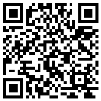 QR Code for bitcoin:bitcoin:bitcoin:14qooL2Hbp7wWXob1RoiRzEJ4JhZQCkyhm