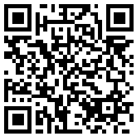 QR Code for bitcoin:bitcoin:bitcoin:14qopXitNWLR482RQE5DMSka5RPgCcfFMD