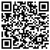 QR Code for bitcoin:bitcoin:bitcoin:14qqCysX2kfphNSeEvVxbRe7f3fGPWm5vw